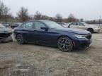 2021 BMW M550XI