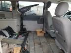 2008 Dodge Grand Caravan SE