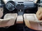 2008 BMW X3 3.0SI