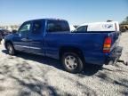 2004 GMC New Sierra C1500