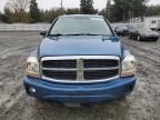 2006 Dodge Durango SLT