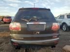 2009 GMC Acadia SLT-1