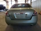 2007 Nissan Altima 2.5