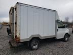 2004 Chevrolet Express G3500