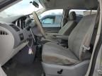 2008 Dodge Grand Caravan SE