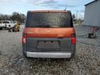 2003 Honda Element EX