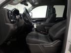 2024 Chevrolet Silverado K2500 Heavy Duty LT