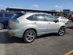 2006 Lexus RX 400