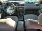 2001 Toyota Camry CE