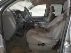 2006 Dodge RAM 2500 ST