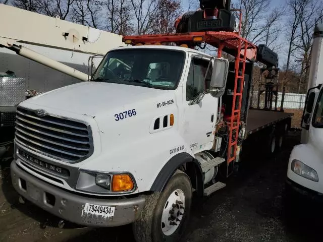 2006 Sterling L 9500