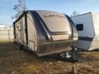 2017 Layton Travel Trailer