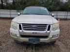 2008 Ford Explorer Eddie Bauer