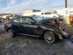 2010 Lexus IS 350