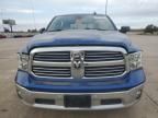 2016 Dodge RAM 1500 SLT