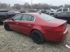 2009 Buick Lucerne CXL