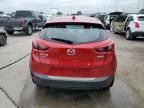 2017 Mazda CX-3 Touring