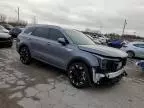 2024 KIA Sorento SX