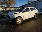 2008 Dodge Caliber