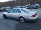 1998 Lexus ES 300