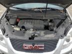 2012 GMC Acadia SLE