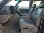 2003 GMC Yukon XL K2500