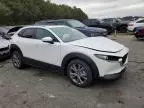 2024 Mazda CX-30 Preferred