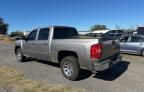 2013 Chevrolet Silverado C1500 LT