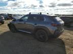 2024 Mazda CX-50 Preferred