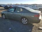 2006 Lexus ES 330