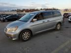 2009 Honda Odyssey EX