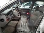 1999 Buick Park Avenue Ultra