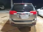 2011 GMC Terrain SLE