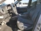 2008 Mercedes-Benz ML 350