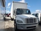 2017 Freightliner M2 106 Medium Duty