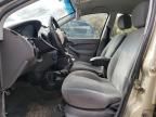 2000 Ford Focus LX