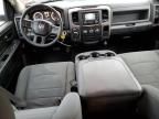 2019 Dodge RAM 1500 Classic Tradesman