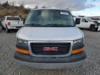 2004 GMC Savana G1500