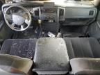 2004 Dodge RAM 1500 ST