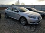 2013 Ford Taurus Limited