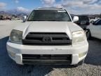 2004 Toyota 4runner SR5