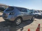 2014 Nissan Murano S