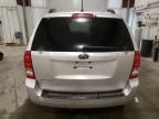 2012 KIA Sedona LX