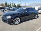 2009 Audi A4 3.2 Quattro