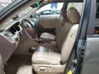 2006 Toyota Highlander Limited