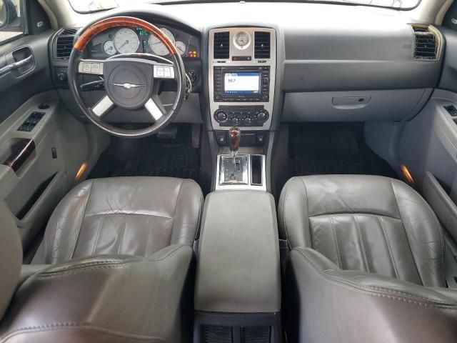 2006 Chrysler 300C