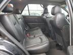 2007 Cadillac SRX