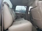 2004 GMC Sierra K2500 Heavy Duty