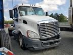 2018 Freightliner Cascadia 113