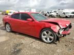 2012 Dodge Charger SXT